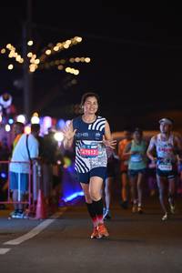 BIB: 
                            <button type="button" onclick="openModal(23525450)" class="btn btn-primary btn-sm float-right btn-popup" data-toggle="modal" data-target=".modal-high-quality">
                        <i class="fas fa-shopping-cart"></i> Add to Cart
                    </button>
                                            <button type="button" onclick="isThisMe(23525450, true)" class="btn btn-success btn-sm float-right btn-popup btn-isme hidden" data-toggle="tooltip" data-placement="bottom" title="นี่คือรูปของคุณใช่ไหม คลิกที่นี่เพื่อเอาเข้าอัลบั้ม">
                        <i class="fas fa-plus"></i> Add to album
                    </button>
                    <button type="button" onclick="isThisMe(23525450, false)" class="btn btn-warning btn-sm float-right btn-popup btn-isnotme hidden">
                        <i class="fas fa-ban"></i> Remove from album
                    </button>